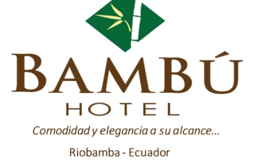 HOTEL BAMBU