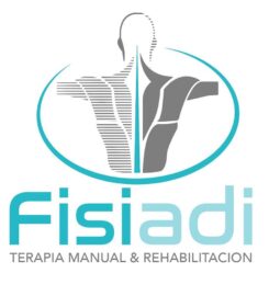 20 Fisiadi -Fisioterapia Ambato