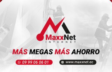 Maxxnet