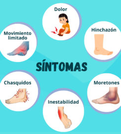 20 Fisiadi -Fisioterapia Ambato