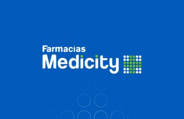 Medicity