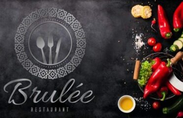 BRULÉE RESTAURANT