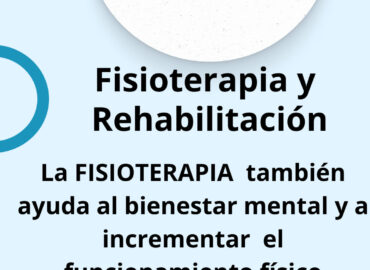 FISIO RIO VITAL