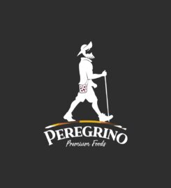 PEREGRINO PREMIUM FOODS