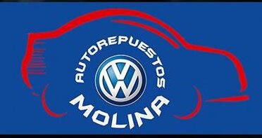 Autorepuestos Molina