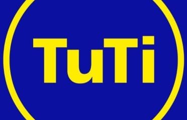 Tuti