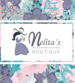 NELITA'S BOUTIQUE