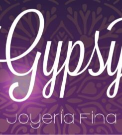 GYPSY JOYERIA