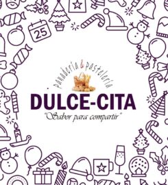 DULCE – CITA PANADERIA Y PASTELERIA