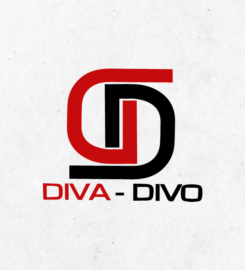 DIVA DIVO BOUTIQUE