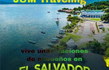 AGENCIA DE VIAJES J-M TRAVELING CIA LTDA.