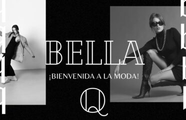 Q’BELLA BOUTIQUE