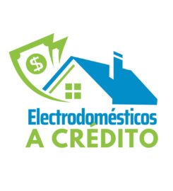 ELECTRODOMESTICOS RIOBAMBA