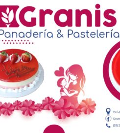 GRANI'S PANADERIA