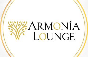 ARMONIA LOUNGE