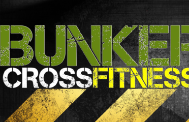 BUNKER CROSSFITNESS