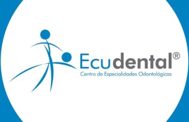 ECUDENTAL