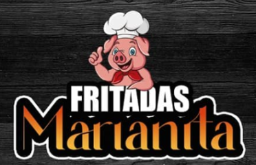 FRITADAS MARIANITA