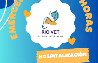 RIO VET