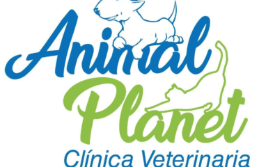 CLÍNICA VETERINARIO ANIMAL PLANET