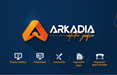 ARKADIA