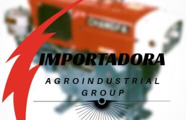 IMPORTADORA AGROINDUSTRIAL GROUP