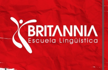 BRITANNIA ESCUELA LINGUISTICA