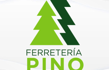 FERRETERÍA PINO