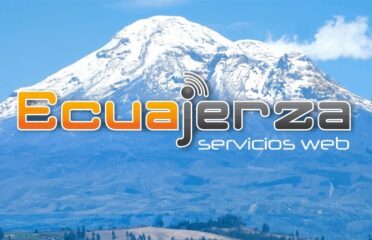 ECUAJERZA