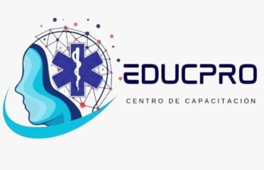 EDUCPRO