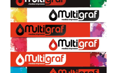 MULTIGRAF