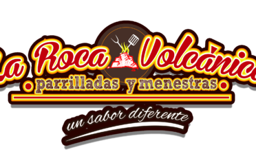 LA ROCA VOLCANICA