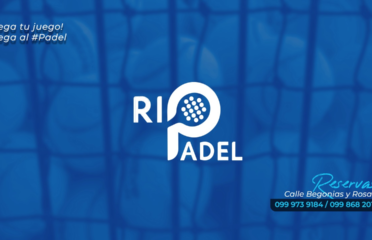 RIO PADEL