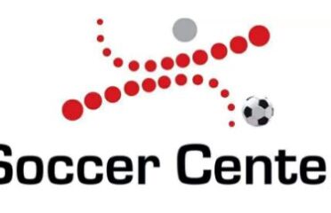 SOCCER CENTER