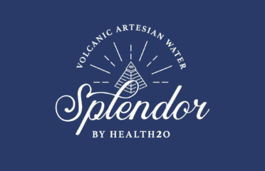 SPLENDOR MINERAL WATER