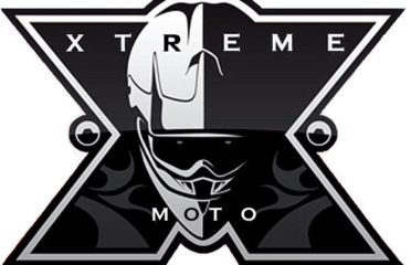 XTREME MOTOR