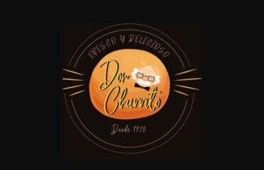 DON CHURRITO RIOBAMBA