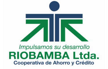 COOPERATIVA RIOBAMBA LTDA.