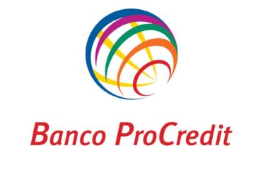 BANCO PROCREDIT