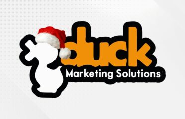 DUCK MARKETING SOLUTIONS