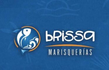 BRISSA MARISQUERIA