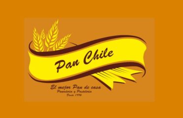 PAN CHILE