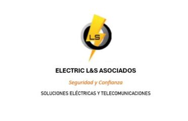 ELECTRIC L&S