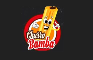 CHURROBAMBA