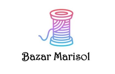 BAZAR MARISOL