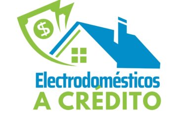 ELECTRODOMESTICOS A CRÉDITO