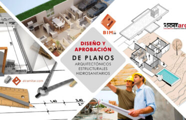 DOCUARQ