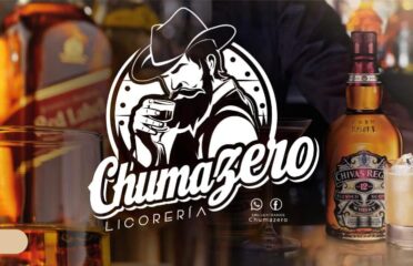 CHUMAZERO