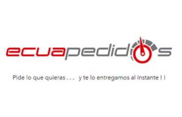 ECUAPEDIDOS