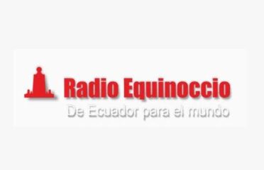 RADIO EQUINOCCIO